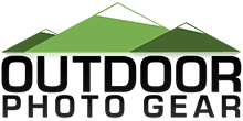Outdoor Photo Gear's Logo